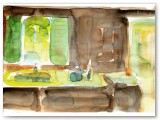 la_cocina