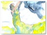 sabanas-al-viento